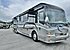 2006 Country Coach Affinity for sale 300182802